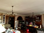 4 bedrooms Apartment in Granada, Spain No. 76362 - Image 4