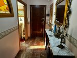4 bedrooms Apartment in Granada, Spain No. 76362 - Image 6
