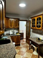 4 bedrooms Apartment in Granada, Spain No. 76362 - Image 7