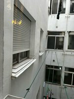 4 bedrooms Apartment in Granada, Spain No. 76362 - Image 9
