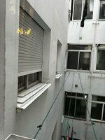 4 bedrooms Apartment in Granada, Spain No. 76362 - Image 10
