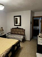4 bedrooms Apartment in Granada, Spain No. 76362 - Image 12