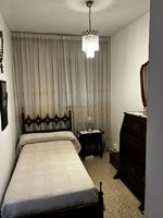 4 bedrooms Apartment in Granada, Spain No. 76362 - Image 13