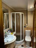 4 bedrooms Apartment in Granada, Spain No. 76362 - Image 14