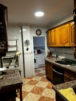 4 bedrooms Apartment in Granada, Spain No. 76362 - Image 21