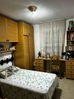 4 bedrooms Apartment in Granada, Spain No. 76362 - Image 23