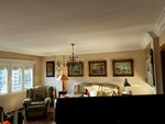 4 bedrooms Apartment in Granada, Spain No. 76362 - Image 25