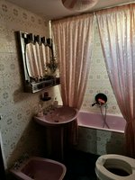 4 bedrooms Apartment in Granada, Spain No. 76362 - Image 26
