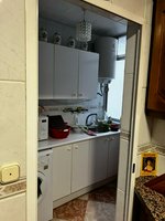 4 bedrooms Apartment in Granada, Spain No. 76362 - Image 29