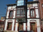 5 bedrooms House in Aviles, Spain No. 76364 - Image 4