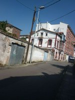 5 bedrooms House in Aviles, Spain No. 76364 - Image 9