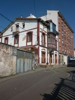 5 bedrooms House in Aviles, Spain No. 76364 - Image 10