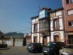 5 bedrooms House in Aviles, Spain No. 76364 - Image 14