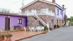 7 bedrooms House in Colunga, Spain No. 76365 - house in Spain