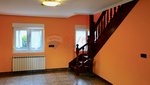 7 bedrooms House in Colunga, Spain No. 76365 - Image 11