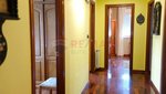 7 bedrooms House in Colunga, Spain No. 76365 - Image 13