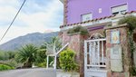 7 bedrooms House in Colunga, Spain No. 76365 - Image 23