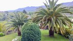 7 bedrooms House in Colunga, Spain No. 76365 - Image 30