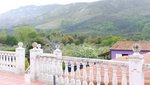 7 bedrooms House in Colunga, Spain No. 76365 - Image 35