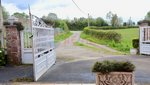 7 bedrooms House in Colunga, Spain No. 76365 - Image 44