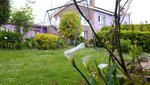 7 bedrooms Apartment in Colunga, Spain No. 76366 - Image 2