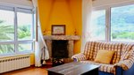 7 bedrooms Apartment in Colunga, Spain No. 76366 - Image 3