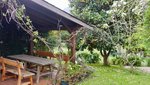 7 bedrooms Apartment in Colunga, Spain No. 76366 - Image 4