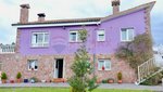7 bedrooms Apartment in Colunga, Spain No. 76366 - Image 5