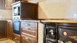 7 bedrooms Apartment in Colunga, Spain No. 76366 - Image 6