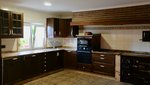 7 bedrooms Apartment in Colunga, Spain No. 76366 - Image 7