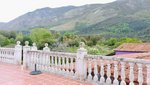 7 bedrooms Apartment in Colunga, Spain No. 76366 - Image 9