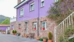 7 bedrooms Apartment in Colunga, Spain No. 76366 - Image 10
