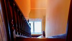 7 bedrooms Apartment in Colunga, Spain No. 76366 - Image 12