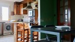 7 bedrooms Apartment in Colunga, Spain No. 76366 - Image 15