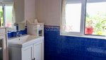 7 bedrooms Apartment in Colunga, Spain No. 76366 - Image 16