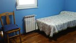 7 bedrooms Apartment in Colunga, Spain No. 76366 - Image 17