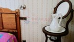 7 bedrooms Apartment in Colunga, Spain No. 76366 - Image 18
