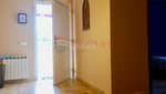 7 bedrooms Apartment in Colunga, Spain No. 76366 - Image 19