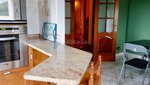 7 bedrooms Apartment in Colunga, Spain No. 76366 - Image 20
