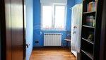 7 bedrooms Apartment in Colunga, Spain No. 76366 - Image 21