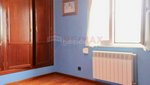 7 bedrooms Apartment in Colunga, Spain No. 76366 - Image 22