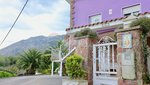 7 bedrooms Apartment in Colunga, Spain No. 76366 - Image 23