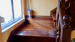 7 bedrooms Apartment in Colunga, Spain No. 76366 - Image 24