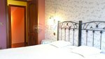 7 bedrooms Apartment in Colunga, Spain No. 76366 - Image 25