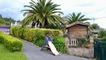 7 bedrooms Apartment in Colunga, Spain No. 76366 - Image 26