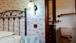7 bedrooms Apartment in Colunga, Spain No. 76366 - Image 27