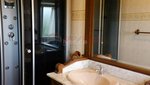 7 bedrooms Apartment in Colunga, Spain No. 76366 - Image 28