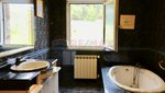 7 bedrooms Apartment in Colunga, Spain No. 76366 - Image 29