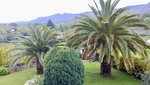 7 bedrooms Apartment in Colunga, Spain No. 76366 - Image 30
