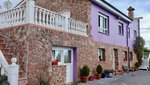 7 bedrooms Apartment in Colunga, Spain No. 76366 - Image 31